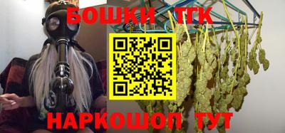 дурь Добрянка