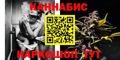 дурь Добрянка